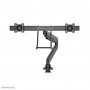 Neomounts by Newstar Select Supporto da scrivania per monitor (NM-D775DXBLACK)