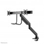 Neomounts by Newstar Select Supporto da scrivania per monitor (NM-D775DXBLACK)