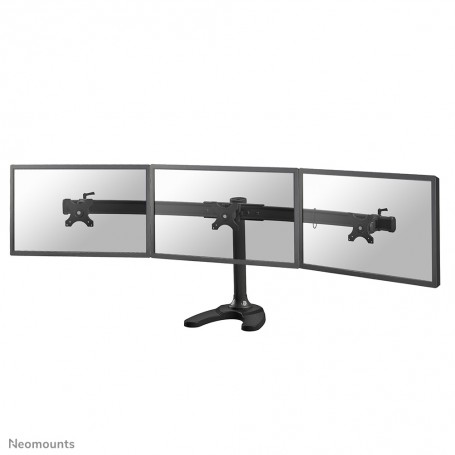 Neomounts by Newstar Supporto da scrivania per monitor (FPMA-D700DD3)