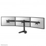 Neomounts by Newstar Supporto da scrivania per monitor (FPMA-D700DD3)