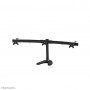 Neomounts by Newstar Supporto da scrivania per monitor (FPMA-D700DD3)