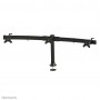 Neomounts by Newstar Supporto da scrivania per monitor (FPMA-D700DD3)