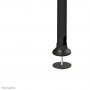 Neomounts by Newstar Supporto da scrivania per monitor (FPMA-D700DD3)