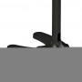 Neomounts by Newstar Supporto da scrivania per monitor (FPMA-D700DD3)