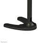 Neomounts by Newstar Supporto da scrivania per monitor (FPMA-D700DD3)