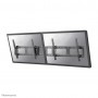 Neomounts by Newstar Montaggio a parete del menu (NS-WMB200BLACK)