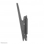 Neomounts by Newstar Montaggio a parete del menu (NS-WMB200BLACK)