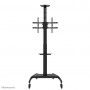 Neomounts by Newstar Mobiletto portatile per TV (PLASMA-M1900E)