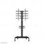 Neomounts by Newstar Mobiletto portatile per TV (PLASMA-M1900E)