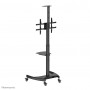 Neomounts by Newstar Mobiletto portatile per TV (PLASMA-M1900E)