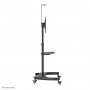 Neomounts by Newstar Mobiletto portatile per TV (PLASMA-M1900E)