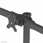 Neomounts by Newstar Supporto da scrivania per monitor (FPMA-D700DD6)