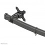 Neomounts by Newstar Supporto da scrivania per monitor (FPMA-D700DD6)