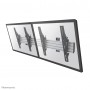 Neomounts by Newstar Pro menuboard supporto a parete (NMPRO-WMB2)