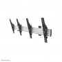 Neomounts by Newstar Pro menuboard supporto a parete (NMPRO-WMB2)