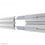 Neomounts by Newstar Pro menuboard supporto a parete (NMPRO-WMB2)