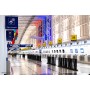 Neomounts by Newstar Pro menuboard supporto a parete (NMPRO-WMB2)