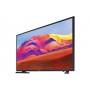 TV 32" SAM FHD LED SMART DVBT2 SMART DVBTS2 BLACK UE32T5302 (UE32T5302)