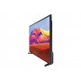 TV 32" SAM FHD LED SMART DVBT2 SMART DVBTS2 BLACK UE32T5302 (UE32T5302)