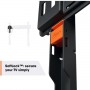TVM 1613 TILT LARGE