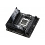 ROG STRIX X670E-I GAMING WIFI (90MB1B70-M0EAY0)