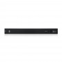 Zyxel XGS2220-54FP Gestito L3 Gigabit Ethernet (10/100/1000) Supporto Power over Ethernet (PoE)