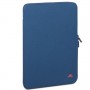 5226 LAPTOP VERTICAL SLEEVE BLUE