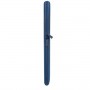 5226 LAPTOP VERTICAL SLEEVE BLUE