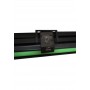itek ITAGSF1518 schermo per proiettore