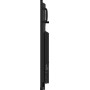 iiyama TE6512MIS-B3AG visualizzatore di messaggi Design chiosco 165,1 cm (65") LCD Wi-Fi 400 cd/m² 4K Ultra HD Nero Touch scree