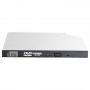 HPE 726536-B21 lettore di disco ottico Interno DVD-ROM Nero
