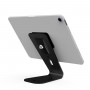 Compulocks HOVERTABB supporto antifurto per tablet 32,8 cm (12.9") Nero (HOVERTABB)