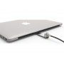 Compulocks BLD01KL accessori per notebook (BLD01KL)