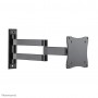 Neomounts by Newstar Supporto a parete per monitor/TV (FPMA-W830BLACK)