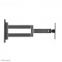 Neomounts by Newstar Supporto a parete per monitor/TV (FPMA-W830BLACK)