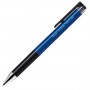 CF12SYNERGY POINT 0 5 BLU