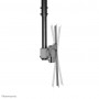 Neomounts by Newstar Select Supporto da soffitto per schermi LCD/LED/Plasma (NM-C440BLACK)