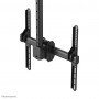 Neomounts by Newstar Select Supporto da soffitto per schermi LCD/LED/Plasma (NM-C440BLACK)