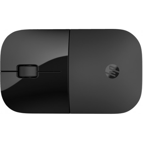HP Mouse Z3700 Dual Black