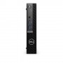 DELL OptiPlex 7010 Intel® Core™ i7 i7-13700T 16 GB DDR4-SDRAM 512 GB SSD Windows 11 Pro MFF Mini PC Nero