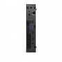 DELL OptiPlex 7010 Intel® Core™ i7 i7-13700T 16 GB DDR4-SDRAM 512 GB SSD Windows 11 Pro MFF Mini PC Nero