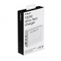 POWERST 2USBC 1USB 100WGAN WH