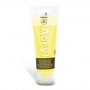 TEMP. TUBO ACRILICO GIALLO FLUO75ML