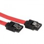 IGLOO INTERNAL SATA 6.0 GBIT/S 0.5M
