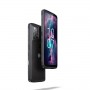 CROSSCALL STELLAR-X5