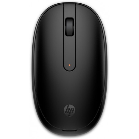 HP Mouse Bluetooth 245