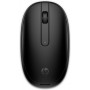 HP Mouse Bluetooth 245