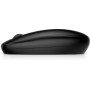 HP Mouse Bluetooth 245