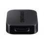 Samsung VG-STDB10A USB Nero