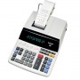 SCRIVENTE EL-2607V